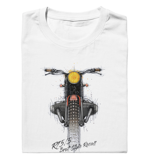 BMW R 75/5 — t-shirt