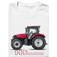 Case IH Maxxum 145 — t-shirt