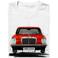 Mercedes Benz — T-Shirt