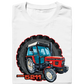 Zetor 5211 — tričko