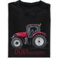 Case IH Maxxum 145 — t-shirt