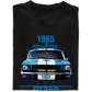 Ford Mustang — tričko
