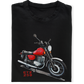 MZ ETZ 250 — T-Shirt