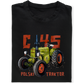 Ursus C-45 (Lanz Bulldog) — t-shirt