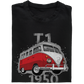 VW T1 — t-shirt