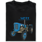 Zetor 4011 — tričko