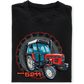 Zetor 5211 — t-shirt