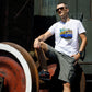 EN57 - t-shirt