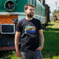 EN57 - t-shirt