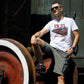 EN57 Regio - t-shirt