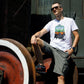 EP07 Siódemka - t-shirt