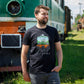 EP07 Siódemka - t-shirt