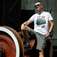ET22 Byk - t-shirt