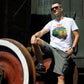EU07 Siódemka - t-shirt