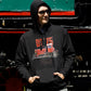 DT-75 - hoodie