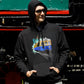 EN57 - hoodie