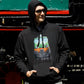 EP07 Siódemka - hoodie