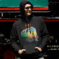 EU07 Siódemka - hoodie
