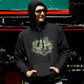 Honker - hoodie