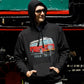 Jelcz 272 MEX - hoodie