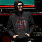 Junak - hoodie
