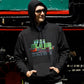 SM03 - hoodie