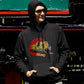 SM42 Stonka - hoodie