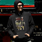 UAZ 469 - hoodie