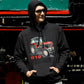 Ursus 912 - hoodie