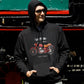 WFM M06 - hoodie