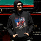 Wladimiriec - hoodie