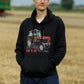 Ursus 912 - hoodie