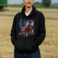 Wladimiriec - hoodie