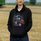 Zetor 5211 — hoodie