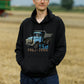Ził 130 - hoodie