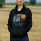Żuk - hoodie