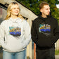 EN57 - hoodie