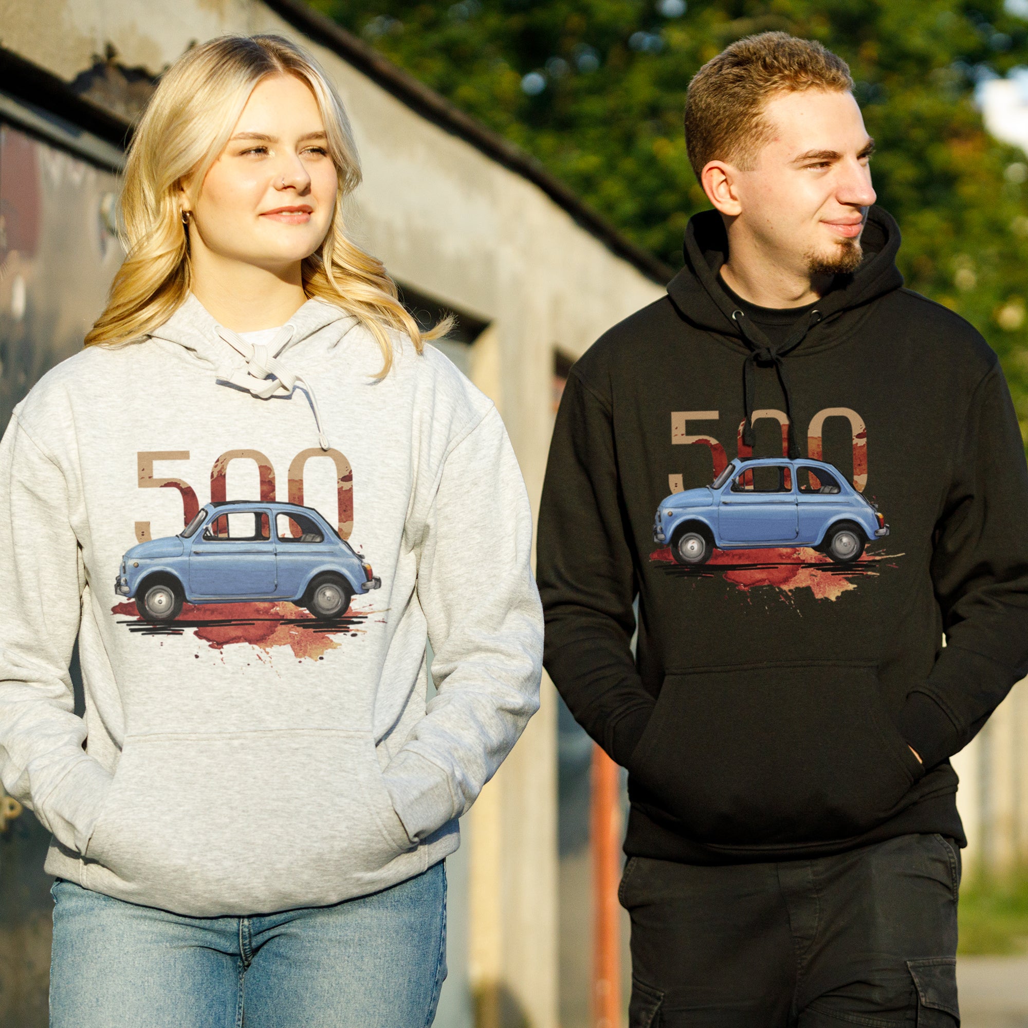 HOODIE-DETAIL-MOT-FIA500.jpg?v=1725975327