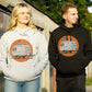 Niewiadów N‑126 - hoodie