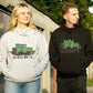 SM03 - hoodie