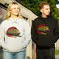 SM42 Stonka - hoodie