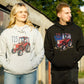 Wladimiriec - hoodie