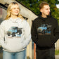 Ził 130 - hoodie