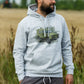 Honker - hoodie