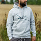TS-11 Iskra - hoodie