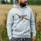 PZL.23 Karaś - hoodie