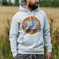 Niewiadów N‑126 - hoodie