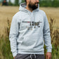 PZL P.11 - hoodie