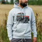 Ursus 914 - hoodie