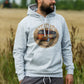 Volkswagen T2 - hoodie